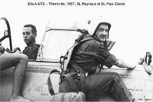 183- ARMEE DE L'AIR EN ALGERIE 1945-1962-30  (58)